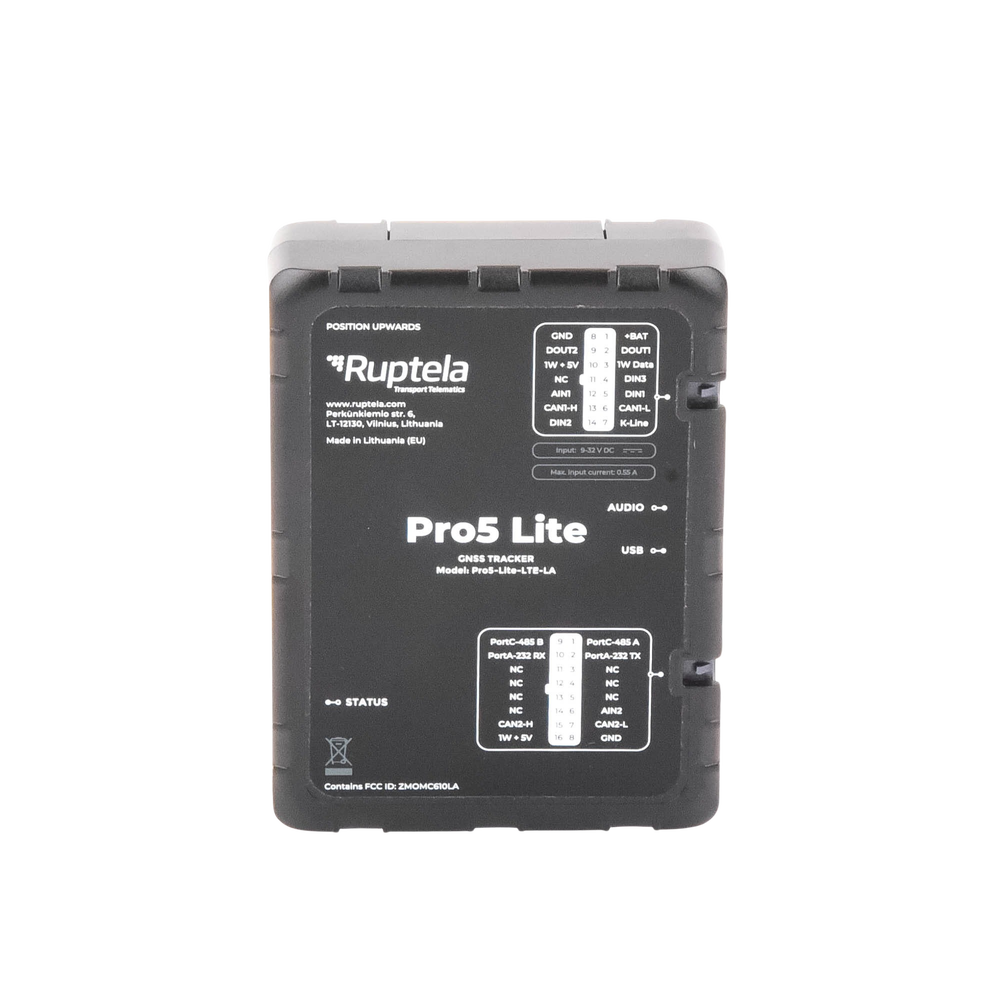 PRO5LITE-AD-1-l - Digital Shop México.