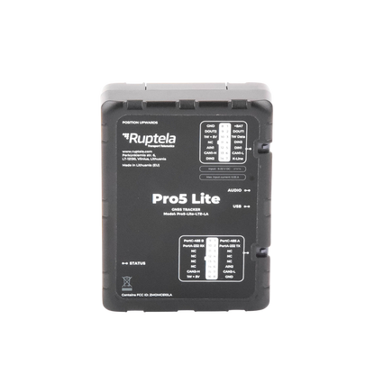PRO5LITE-AD-1-l - Digital Shop México.