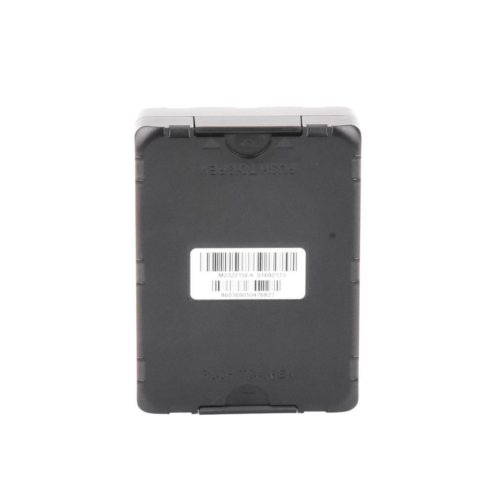 PRO5LITE-AD-2-l - Digital Shop México.