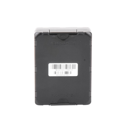 PRO5LITE-AD-2-l - Digital Shop México.