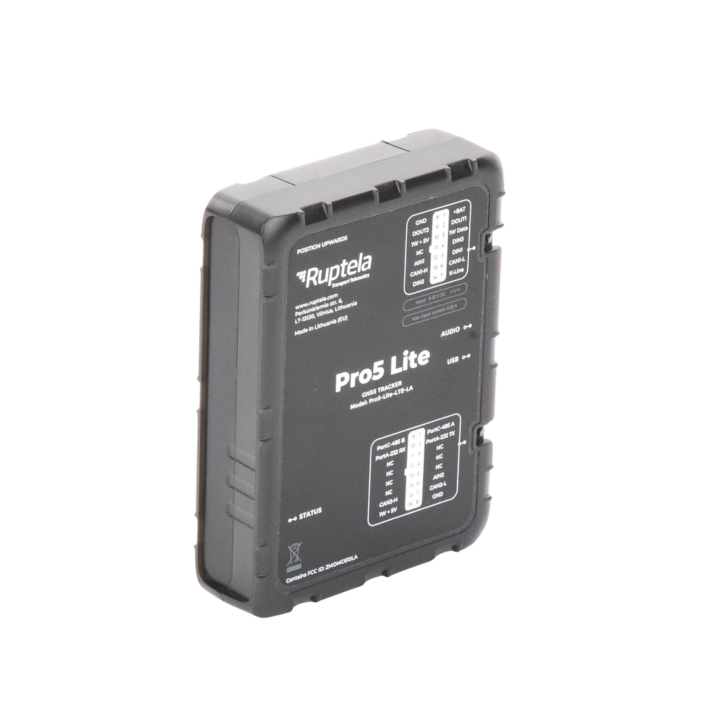 PRO5LITE-AD-3-l - Digital Shop México.