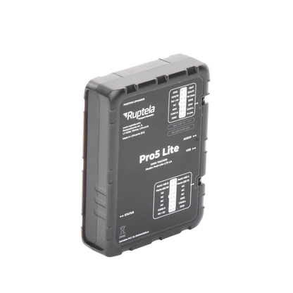 PRO5LITE-AD-3-l - Digital Shop México.