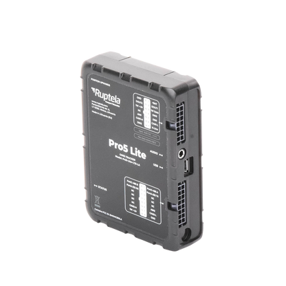 PRO5LITE-AD-4-l - Digital Shop México.