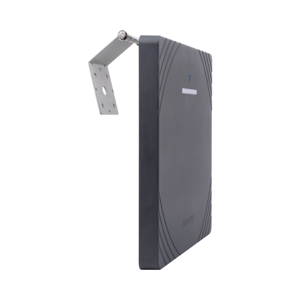 PRO6RFBLU-AD-3-l - Digital Shop México.