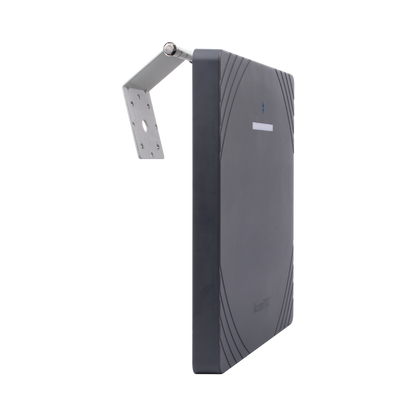 PRO6RFBLU-AD-3-l - Digital Shop México.