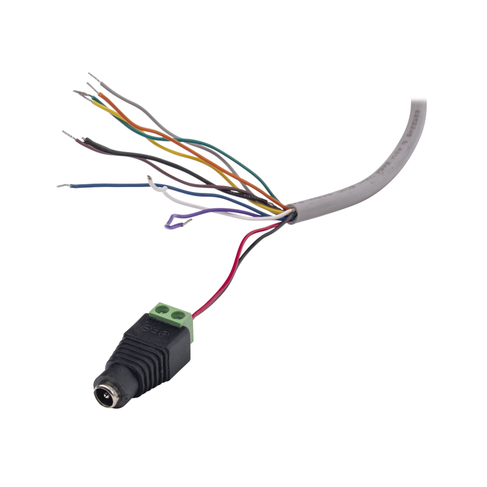 PRO6RFBLU-AD-5-l - Digital Shop México.