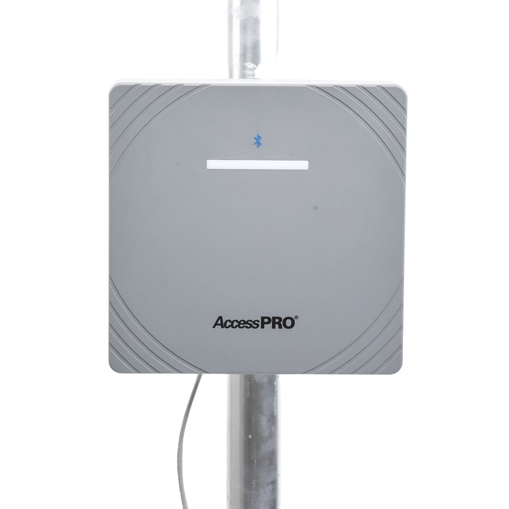 PRO6RFBLU-AD-7-l - Digital Shop México.
