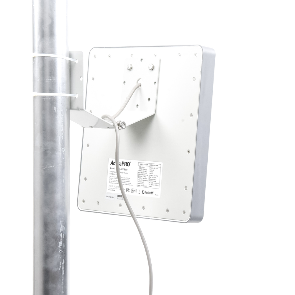 PRO6RFBLU-AD-8-l - Digital Shop México.