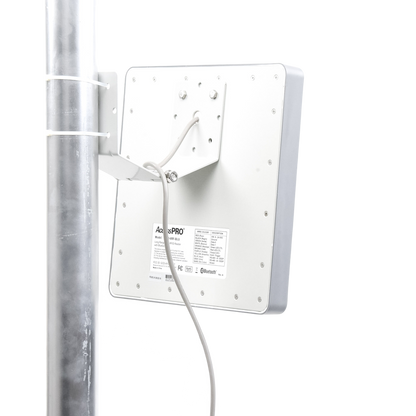 PRO6RFBLU-AD-8-l - Digital Shop México.