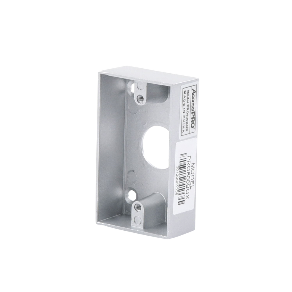 PRO800BOX-AD-1-l - Digital Shop México.