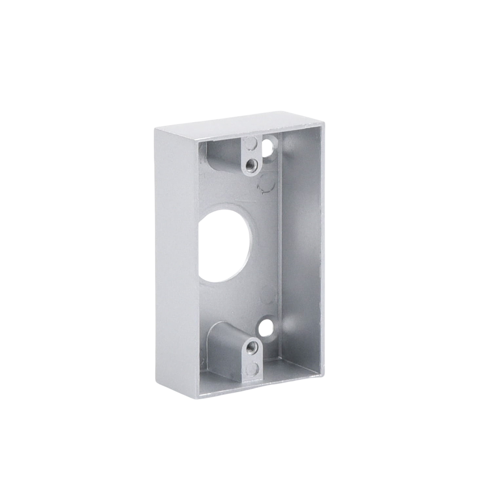 PRO800BOX-AD-2-l - Digital Shop México.