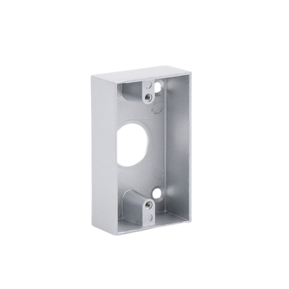 PRO800BOX-AD-2-l - Digital Shop México.