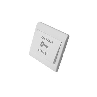 PRO802Bdet - Digital Shop México.