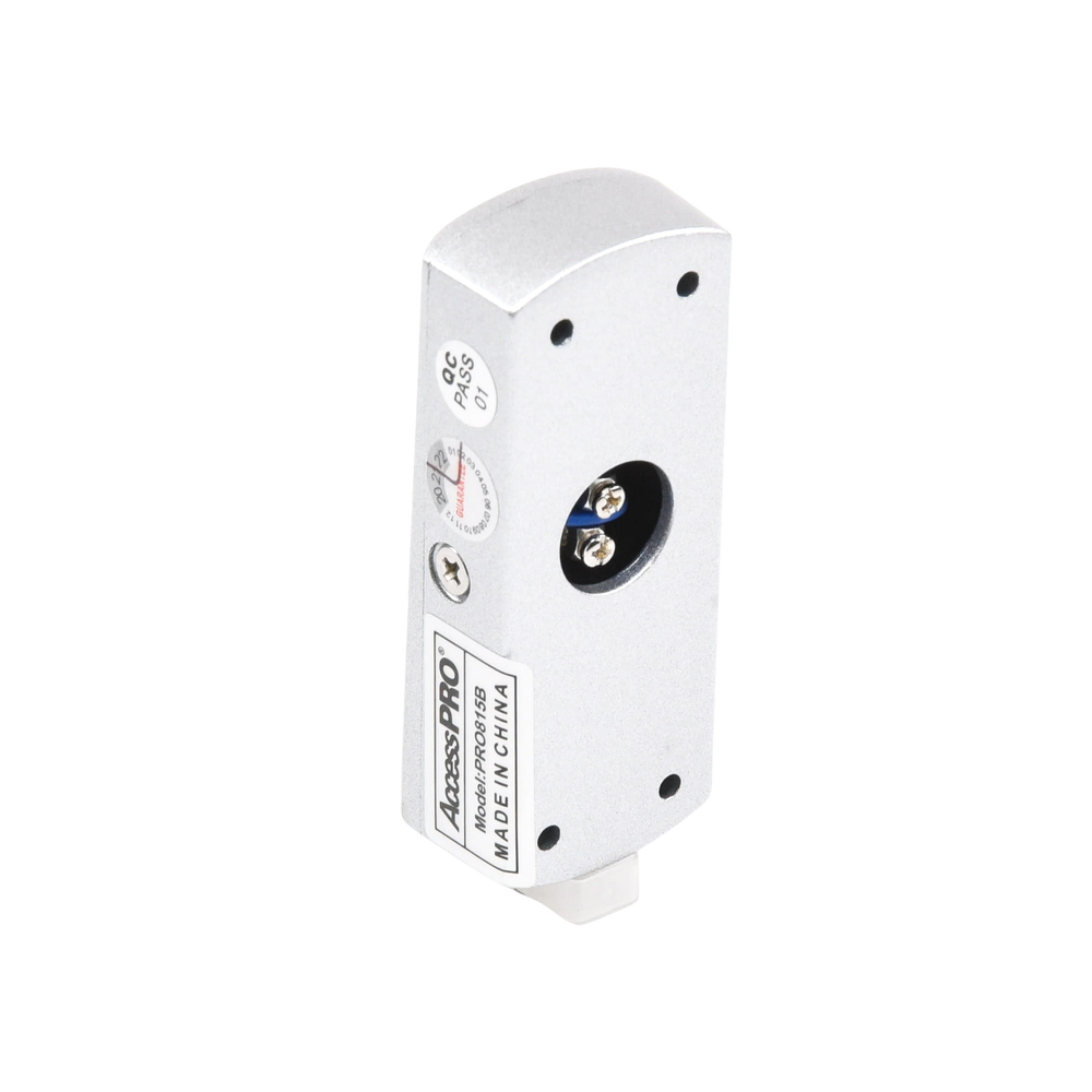 PRO815B-AD-2-l - Digital Shop México.