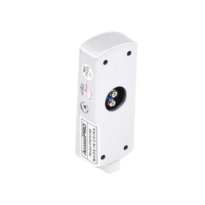 PRO815B-AD-2-l - Digital Shop México.