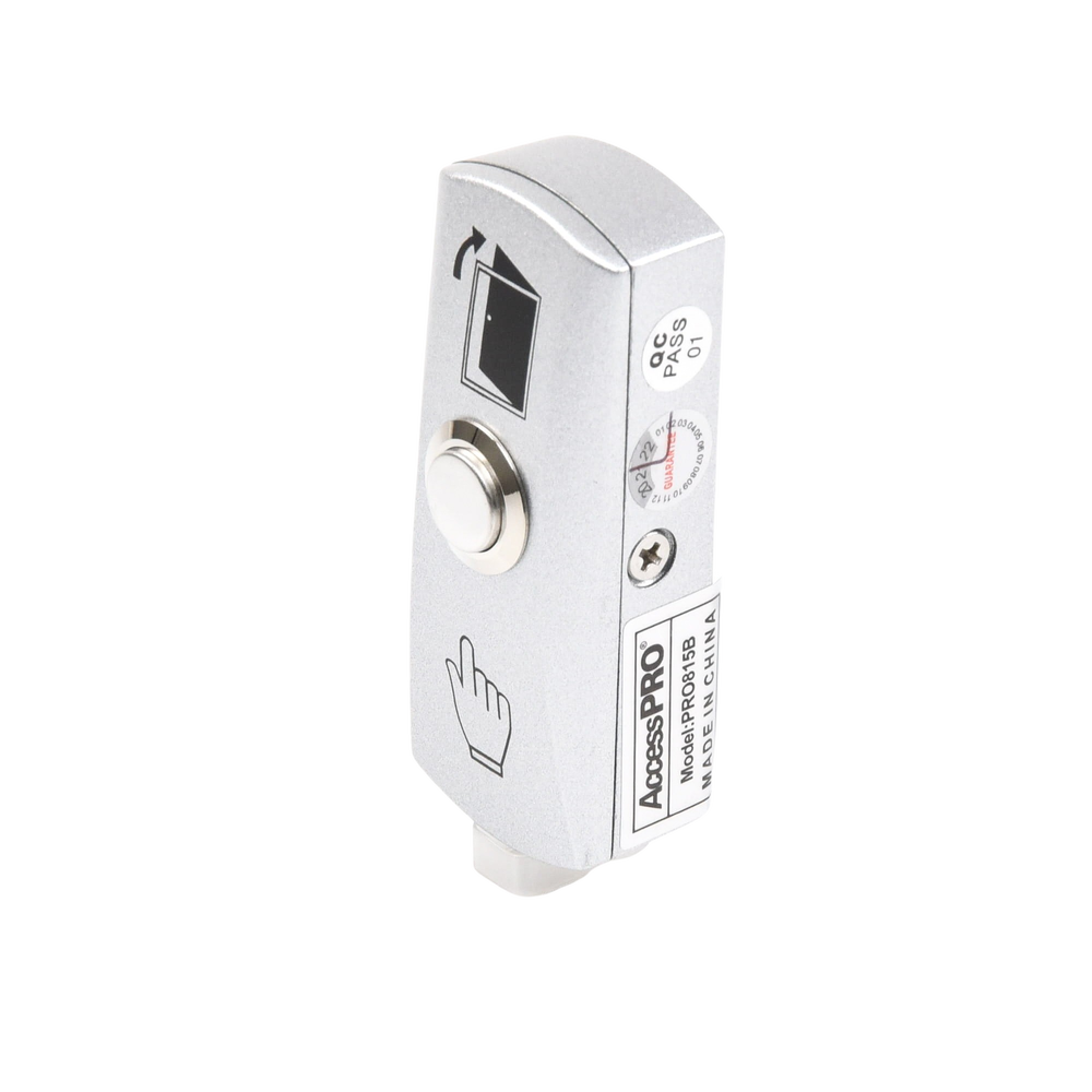 PRO815B-AD-3-l - Digital Shop México.