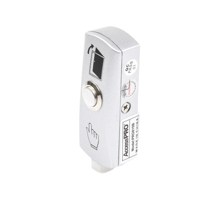 PRO815B-AD-3-l - Digital Shop México.