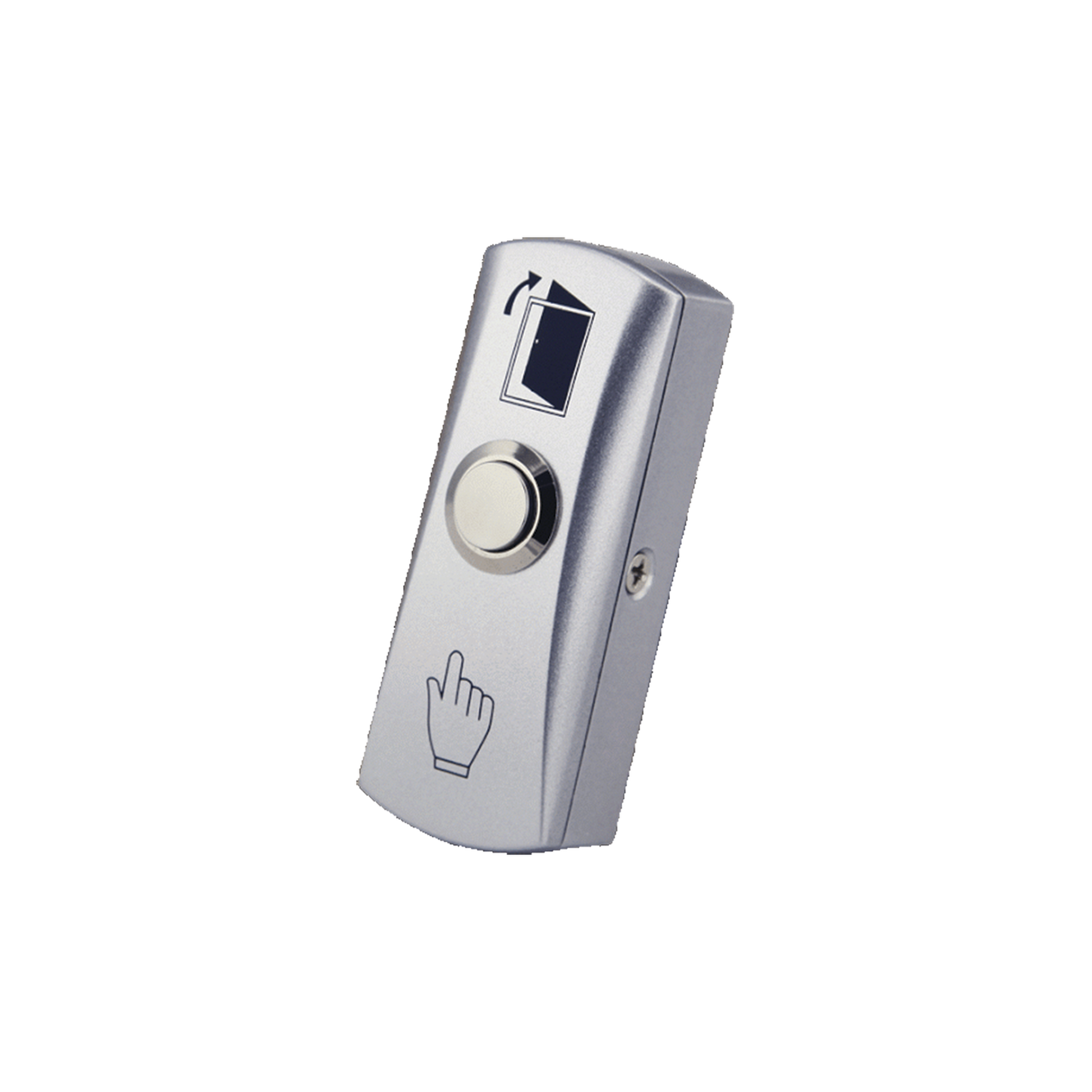 PRO815B-h - Digital Shop México.
