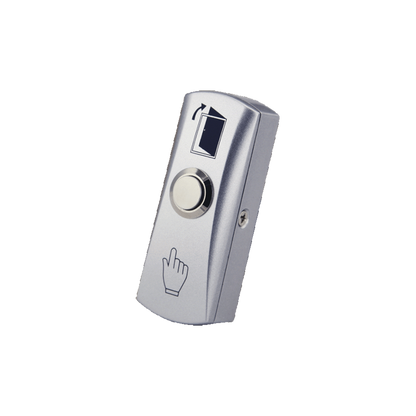 PRO815B-h - Digital Shop México.