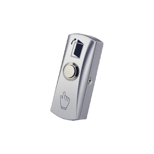 PRO815B-h - Digital Shop México.