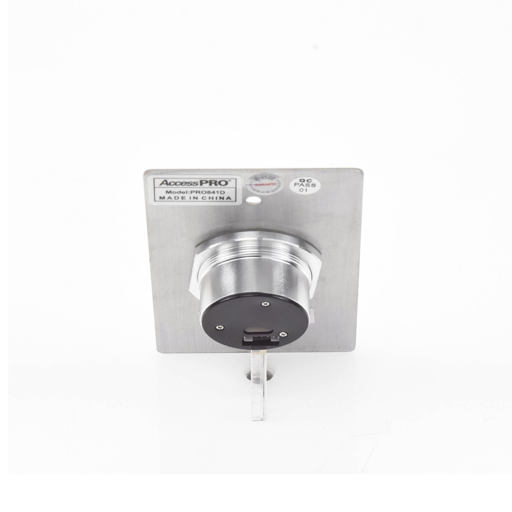 PRO841D-AD-2-l - Digital Shop México.