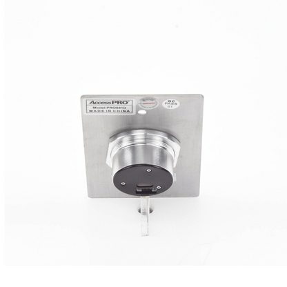 PRO841D-AD-2-l - Digital Shop México.