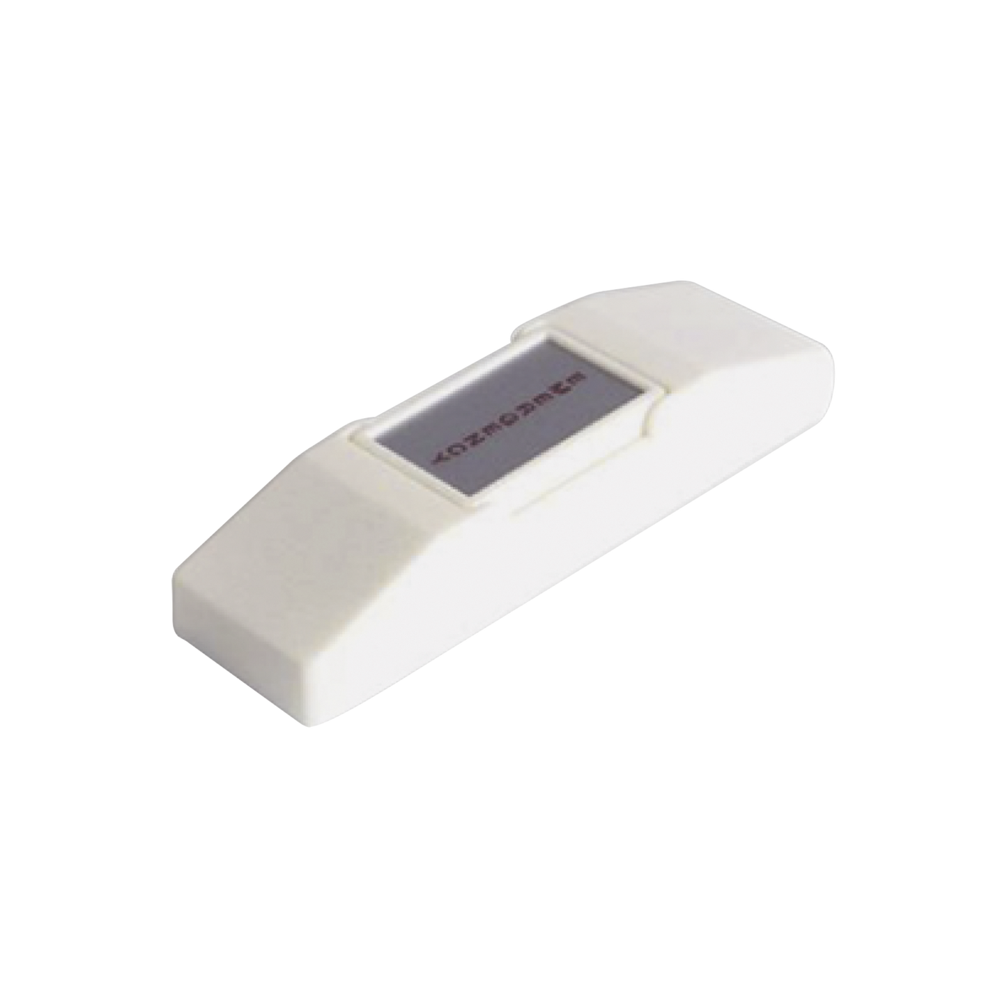 PRO862-h - Digital Shop México.