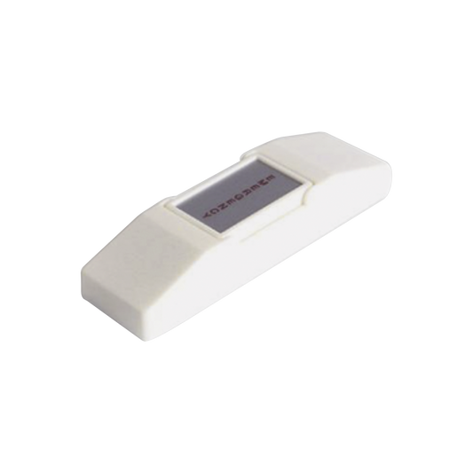 PRO862-h - Digital Shop México.