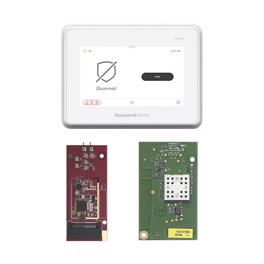 PROA7MTAKEOVR1-h - Digital Shop México.