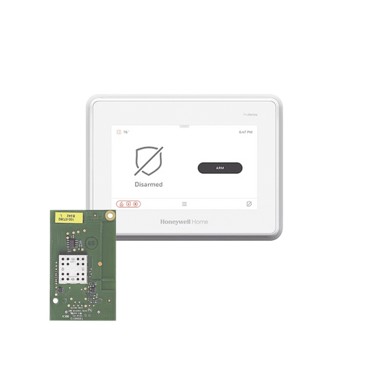 PROA7MWIFI-h - Digital Shop México.