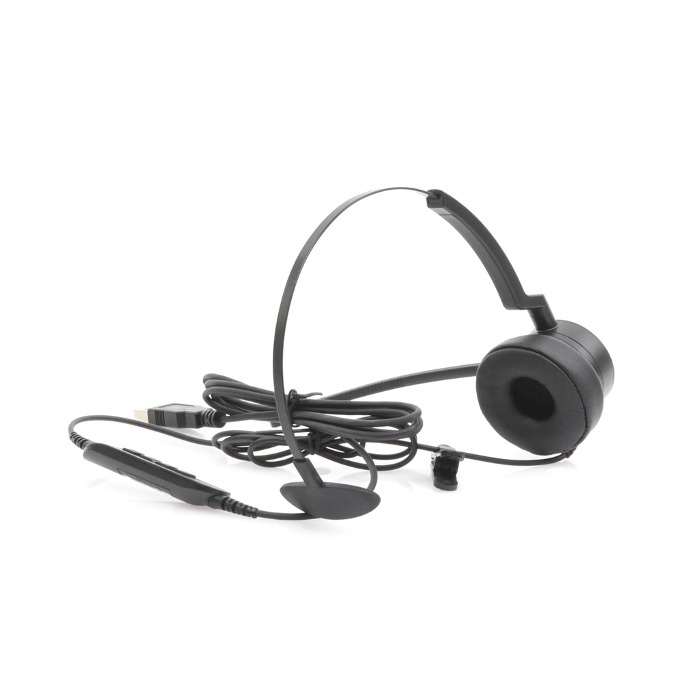 PROAHS10USB-LAT-DER-l - Digital Shop México.
