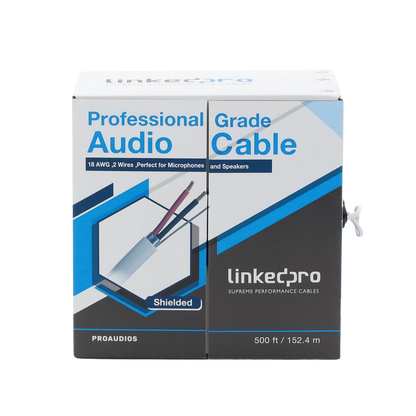 PROAUDIOS-AD-1-l - Digital Shop México.