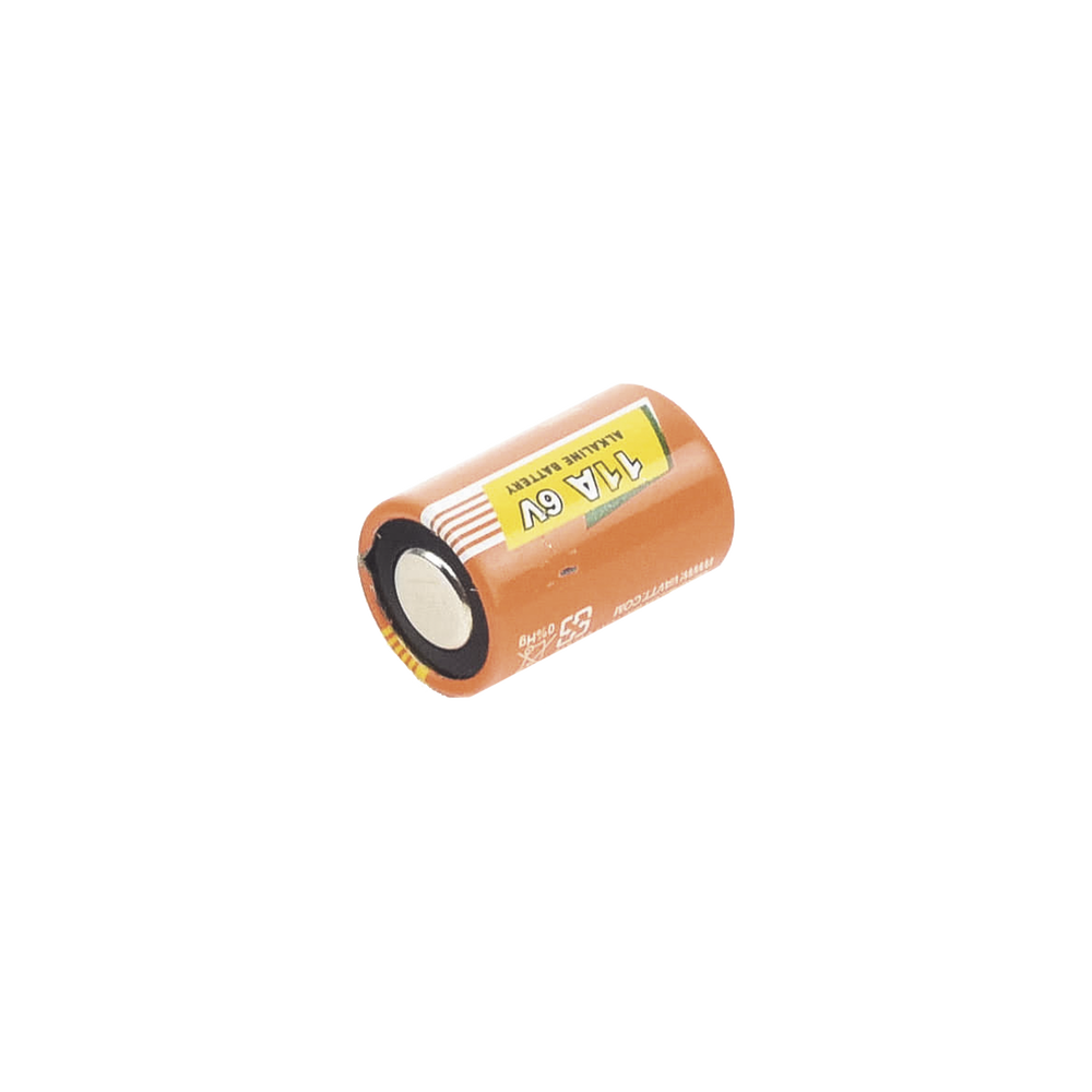 PROB400BAT-AD-1-l - Digital Shop México.