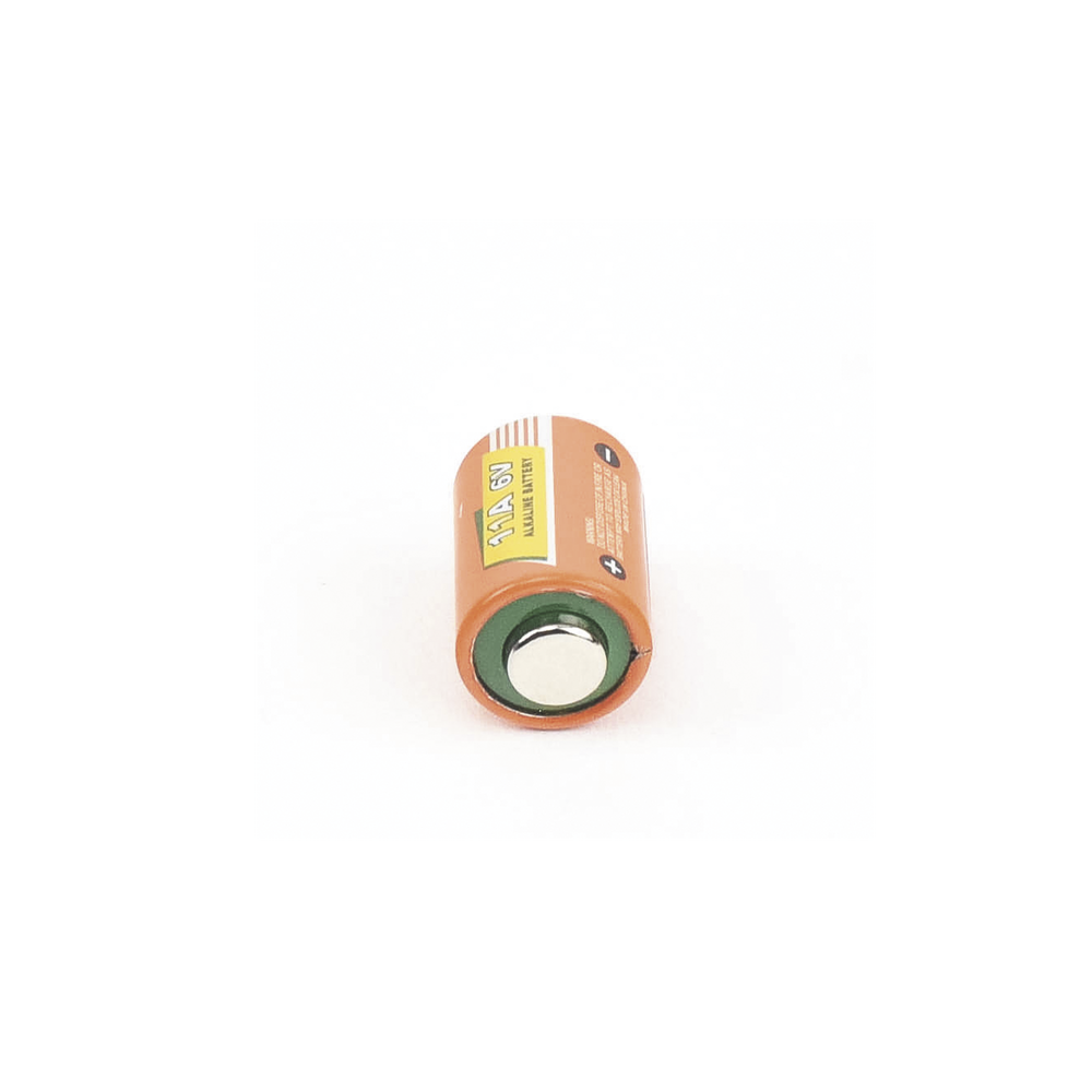 PROB400BAT-AD-2-l - Digital Shop México.