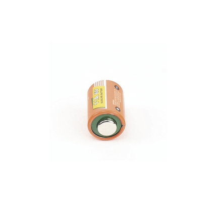PROB400BAT-AD-2-l - Digital Shop México.