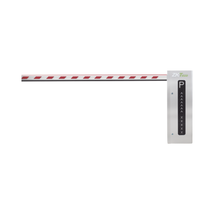 PROBG3030RLED-AD-1-l - Digital Shop México.