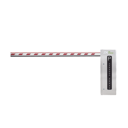 PROBG3045RLED-FRENTE-l - Digital Shop México.