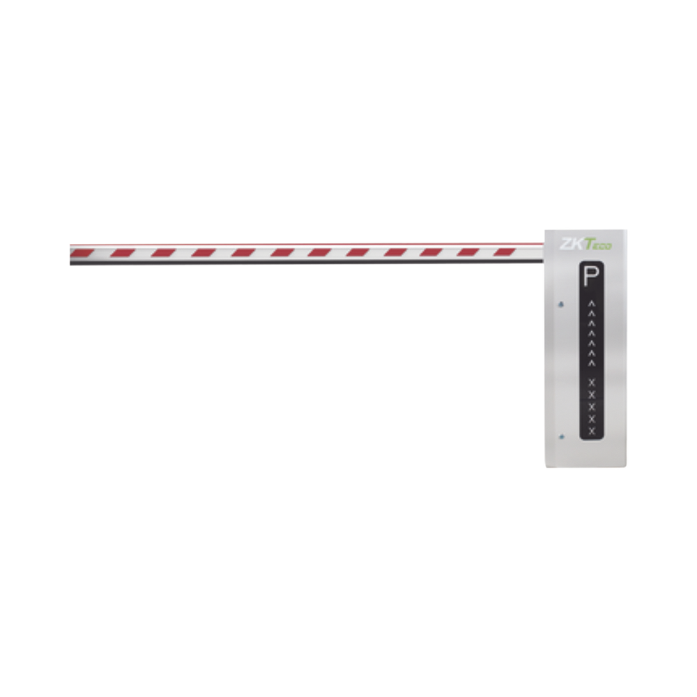 PROBG3060RLED-AD-1-l - Digital Shop México.