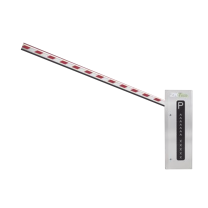 PROBG3060RLED-h - Digital Shop México.