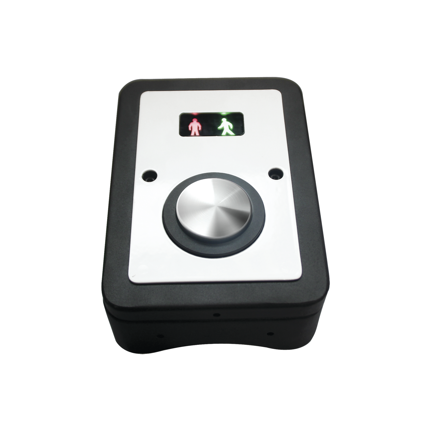 PROBUTTON-h - Digital Shop México.