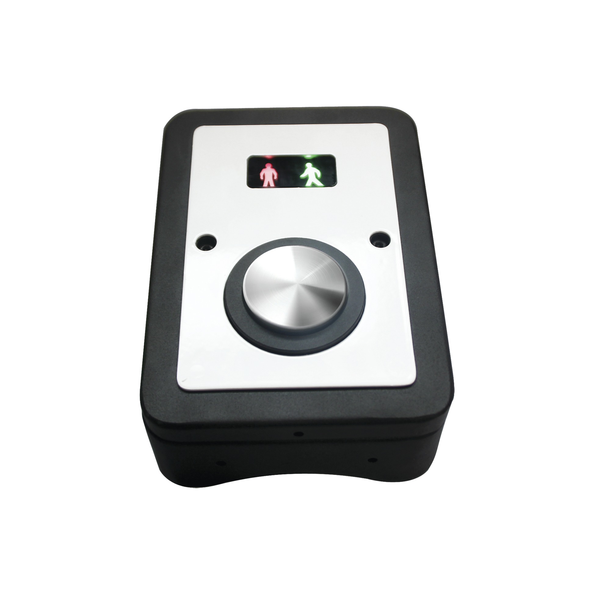 PROBUTTON-h - Digital Shop México.