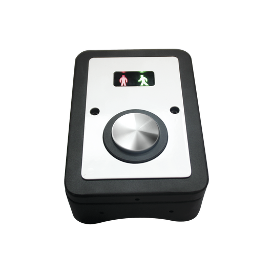 PROBUTTON-h - Digital Shop México.