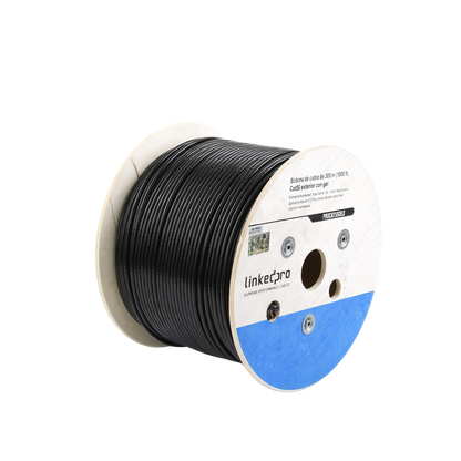 PROCAT5EGELX-AD-3-l - Digital Shop México.