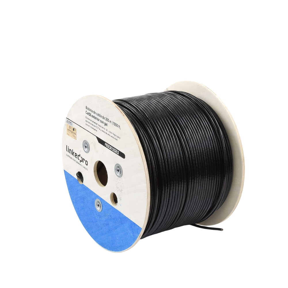 PROCAT5EGELX-AD-4-l - Digital Shop México.