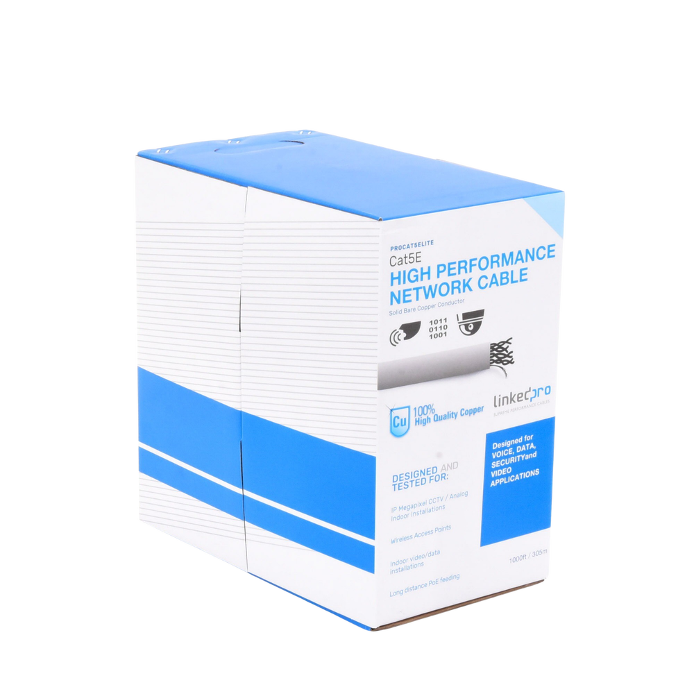 PROCAT5ELITE-AD-2-l - Digital Shop México.