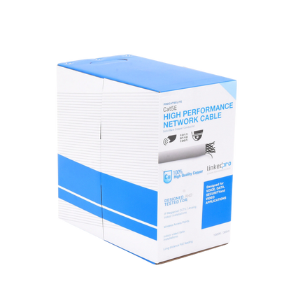 PROCAT5ELITE-AD-2-l - Digital Shop México.