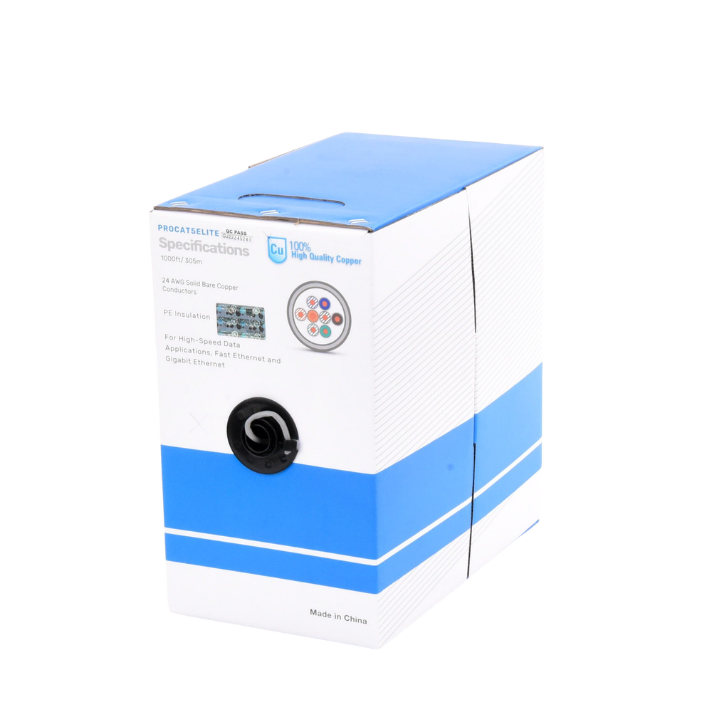 PROCAT5ELITE-AD-3-l - Digital Shop México.