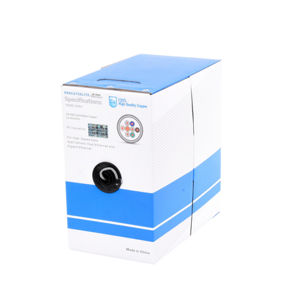 PROCAT5ELITE-AD-3-l - Digital Shop México.