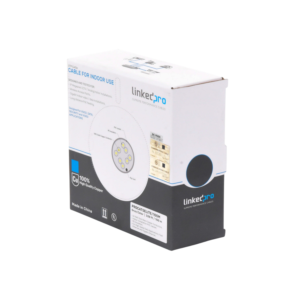 PROCAT5ELITE_100M-AD-1-l - Digital Shop México.