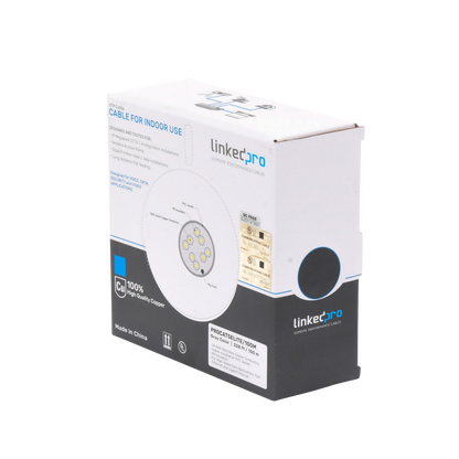 PROCAT5ELITE_100M-AD-1-l - Digital Shop México.